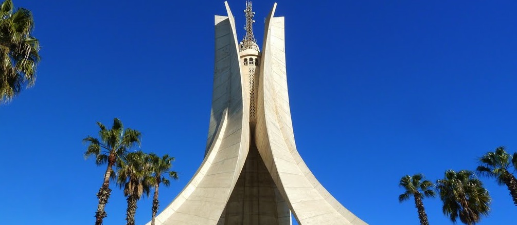 Agence de voyage pas chère