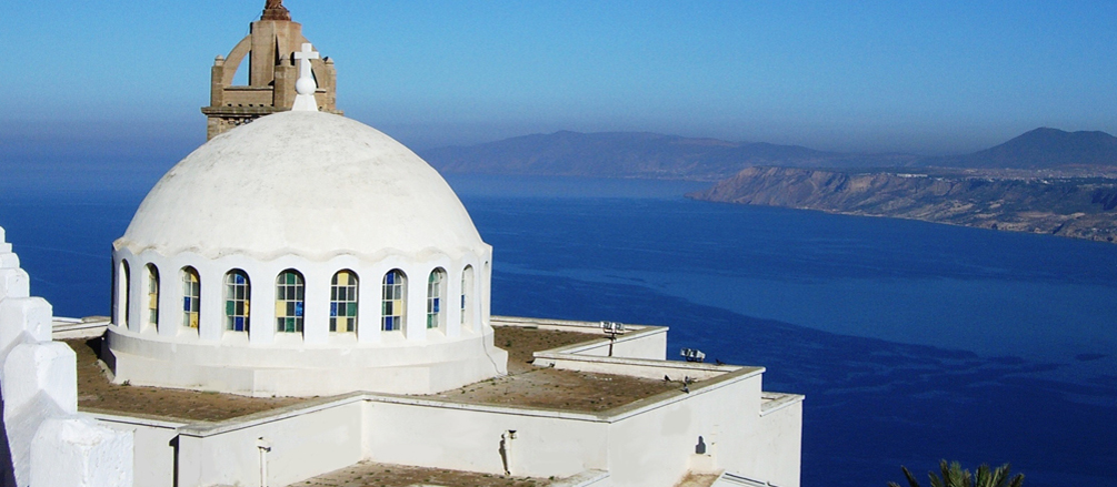 vol paris oran pas chère